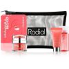 Rodial Dragon&#039;s Blood Little Luxuries Set thumbnail 1