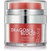 Rodial Dragon&#039;s Blood Sculpting Gel Deluxe 9 ml thumbnail 1