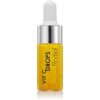 Rodial Drops Deluxe 10 ml thumbnail 1