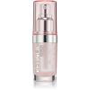 Rodial Pink Diamond Retinol Eye Gel 15 ml thumbnail 1