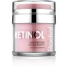 Rodial Pink Diamond Retinol Overnight Gel 50 ml thumbnail 1