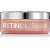 Rodial Retinol Pads Deluxe thumbnail 1