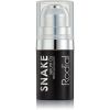Rodial Snake Serum O2 Deluxe 5 ml thumbnail 1