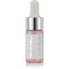 Rodial Soft Focus Drops Deluxe 10 ml thumbnail 1