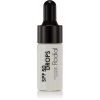 Rodial SPF50 Drops Deluxe 10 ml thumbnail 1