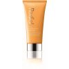 Rodial Vitamin C Brightening Cleanser Deluxe 20 ml thumbnail 1