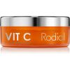 Rodial Vitamin C Pads Deluxe thumbnail 1