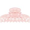 Roze Avenue Hair Clip thumbnail 1