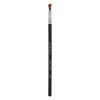 Sigma E65 Small Angle Makeup Brush thumbnail 1