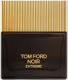 Tom Ford Tom Ford Noir Extreme EdP (50ml) thumbnail 1