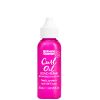 Umberto Giannini Curl Bonding Oil 50ml thumbnail 1