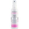 Waterclouds   Intensive Color Treatment 150 ml thumbnail 1