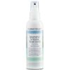 Waterclouds   Intensive Volume Treatment 150 ml thumbnail 1