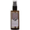 Zenz Therapy Arganoil Hairelexir 60 ml thumbnail 1