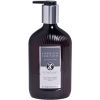 Zenz Therapy Conditioner Harmonizing Sea Bucktorn 300 ml thumbnail 1
