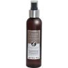 Zenz Therapy Conditionerspray 7 Sec Therapy 150 ml thumbnail 1