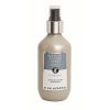Zenz Therapy North Sea Texture Spray 200 ml thumbnail 1