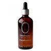 Zenz Therapy Orange Lavender Oil 100 ml thumbnail 1