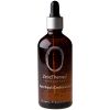 Zenz Therapy Patchoulicedar Oil 100 ml thumbnail 1