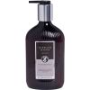 Zenz Therapy Shampoo Volumizing Amaranth 300 ml thumbnail 1