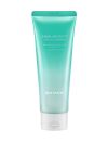 Mizon Cicaluronic Low pH Cleanser thumbnail 1