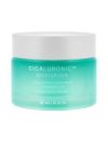 Mizon Cicaluronic Moisturizer thumbnail 1