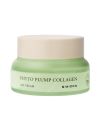 Mizon Phyto Plump Collagen Day Cream thumbnail 1