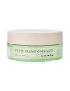Mizon Phyto Plump Collagen Eye Gel Patch thumbnail 1