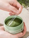 Mizon Phyto Plump Collagen Eye Gel Patch thumbnail 2