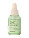 Mizon Phyto Plump Collagen Serum thumbnail 1