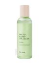 Mizon Phyto Plump Collagen Toner thumbnail 1