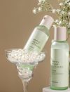 Mizon Phyto Plump Collagen Toner thumbnail 2