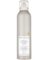 Instant Lift Volumizing Mousse, 250ml thumbnail 1