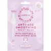 Lumene Anti-Age Smoothing Sheet Mask thumbnail 1