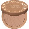 Lumene Natural Glow Bronzer 1 Arctic Summer thumbnail 1