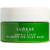 Lumene Nordic Clear Clarifying Clay Mask 100 ml thumbnail 1