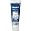 Oral B Pro-Expert Advanced Science Extra Whitening Toothpaste 75 thumbnail 1