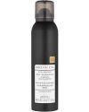 Style Reviving Dry Shampoo, 200ml thumbnail 1