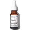 The Ordinary Multi-Peptide Eye Serum 15 ml thumbnail 1