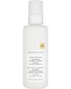 Weightless Hydration Leave-In Conditioner, 250ml thumbnail 1
