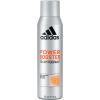 Adidas Adipower Booster Man Deodorant Spray 150 ml thumbnail 1