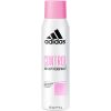 Adidas Cool & Care For Her Control Deodorant Spray 150 ml thumbnail 1