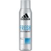 Adidas Cool & Dry For Him Fresh deodorant spray 150 ml thumbnail 1