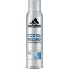 Adidas Fresh Endurance Deodorant Spray 150 ml thumbnail 1