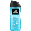 Adidas  Ice Dive For Him Shower gel  250 ml thumbnail 1