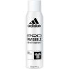 Adidas Pro Invisible Woman Deodorant Spray  150 ml thumbnail 1