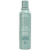 Aveda Scalp Solutions Balancing Shampoo 200ml thumbnail 1