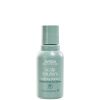 Aveda Scalp Solutions Balancing Shampoo 50ml thumbnail 1