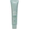 Aveda Scalp Solutions Exfoliating Scalp Treatment 150ml thumbnail 1