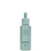 Aveda Scalp Solutions Overnight Scalp Renewal Serum 50ml thumbnail 1